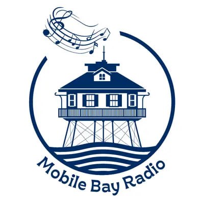 Mobile Bay Radio